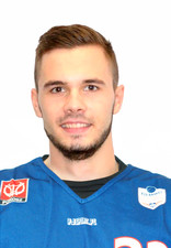 Michał Krawiec
