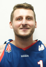Jakub Lewandowski