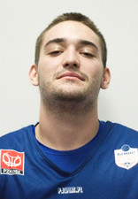 Jacek Raczak