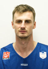 Adam Cichoń