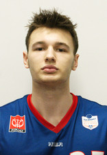 Wojciech Fedorski