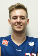 Jan Fedorski