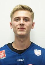 Dominik Jedynak