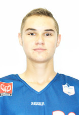 Michał Pajor