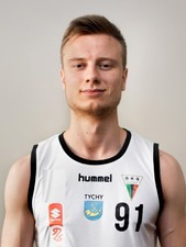Filip Stryjewski