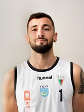 Paweł Śpica