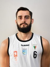 Piotr Karpacz