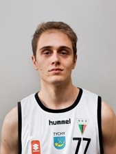 Artur Ziaja