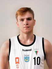 Łukasz Polakowski