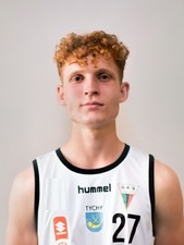 Filip Wspaniały