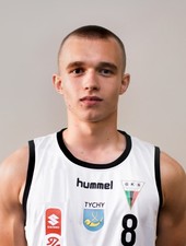 Mikołaj Klimontowicz