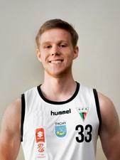 Ignacy Jakacki