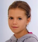 Lena Nalbach