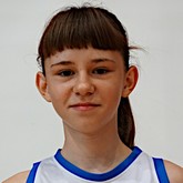 Dominika Jakubczak
