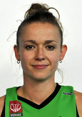 Karolina Hajduk
