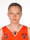 Lena Talaronek