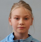 Maja Polcyn