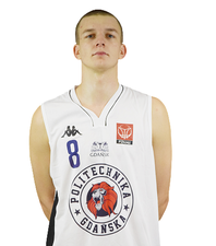Jan Gulczyński