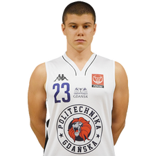 Igor Perzanowski