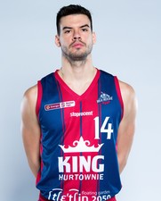 Wojciech Czerlonko