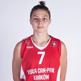 Martyna Pająk