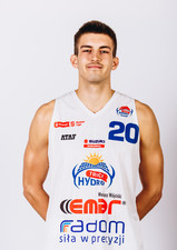 Patryk Stankowski