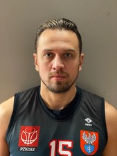 Łukasz Paul