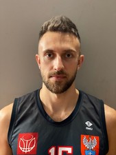 Dariusz Kubica