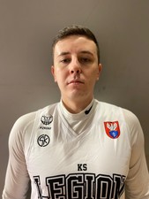 Patryk Jasiński