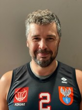 Michał Rachoń