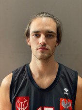 Marcin Szymczak