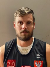 Kuba Orłowski