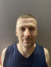 Anzhei Dziadzevich