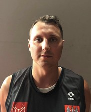 Grzegorz Popis