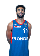 Andre Spight