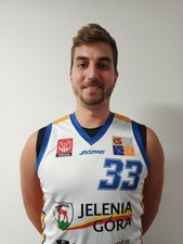 Jakub Pawlak