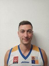 Paweł Minciel