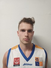Michał Wasilewski