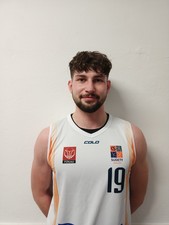 Kamil Białachowski