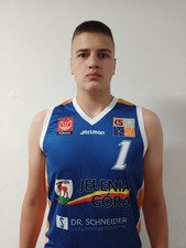 Roman Olejniczak
