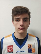 Paweł Najman