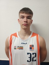Karol Jasiński