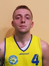 Tomasz Wojciechowski