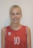 Paulina Nowak