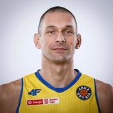 Filip Dylewicz