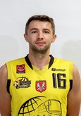 Marcin Bluma