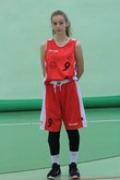 Karolina Kosturkiewicz