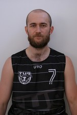 Bartłomiej Wróblewski