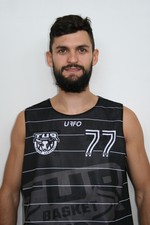 Marcin Marczuk