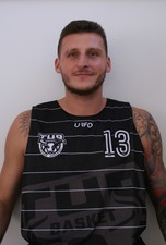 Jakub Lewandowski